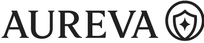 AURIVA