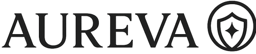 AURIVA