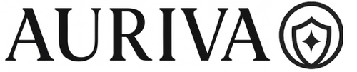 AURIVA